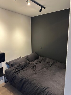 Apartemen | 1 kamar tidur