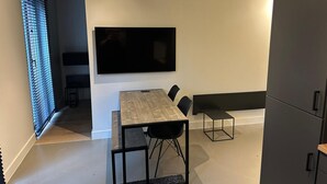 House | 1 bilik tidur 