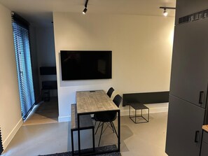 Apartemen | 1 kamar tidur