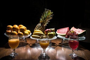 Unclassified image, 3 of 8, button - Green Residence (Hersonissos)