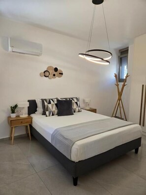 Unclassified image, 2 of 8, button - Green Residence (Hersonissos)