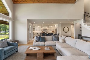 Nicht klassifiziertes Bild, 5 von 75, Schaltfläche