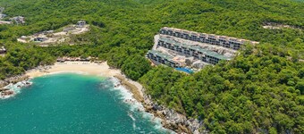 2BR Oceanview | Walk to Beach | Paradise Cove