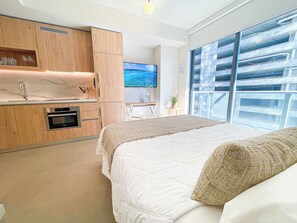 Uklassifisert bilde, 4 av 16, knapp