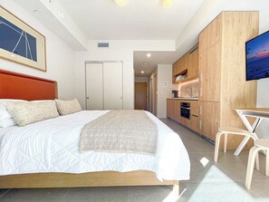 Nicht klassifiziertes Bild, 5 von 16, Schaltfläche