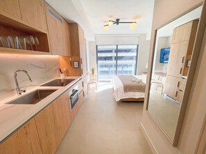 Uklassifisert bilde, 2 av 16, knapp