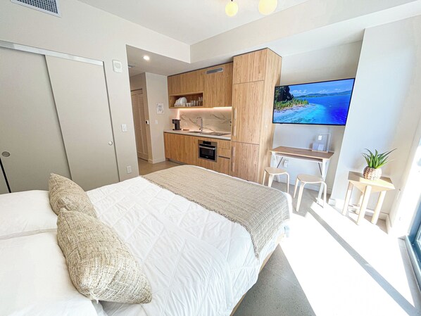 Uklassifisert bilde, 1 av 16, knapp