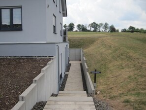 Billede uden beskrivelse, 5 af 9, knap