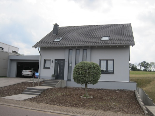 Billede uden beskrivelse, 1 af 9, knap