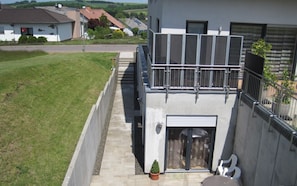 Billede uden beskrivelse, 2 af 9, knap