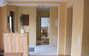 Billede uden beskrivelse, 4 af 9, knap