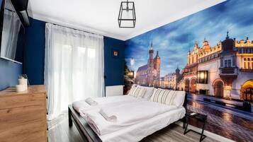 Tabla de planchar con plancha y wifi gratis