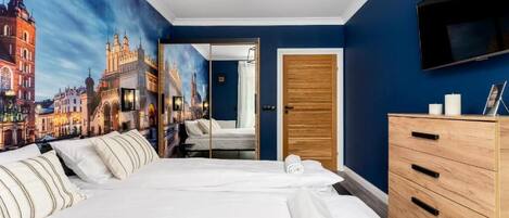 Tabla de planchar con plancha y wifi gratis