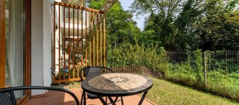 Malila Premium Apartments Tauron Lema 6