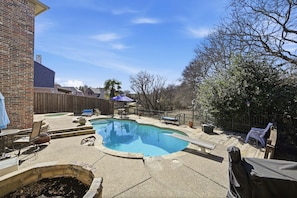 Imagen sin descripción, 4 de 34, botón