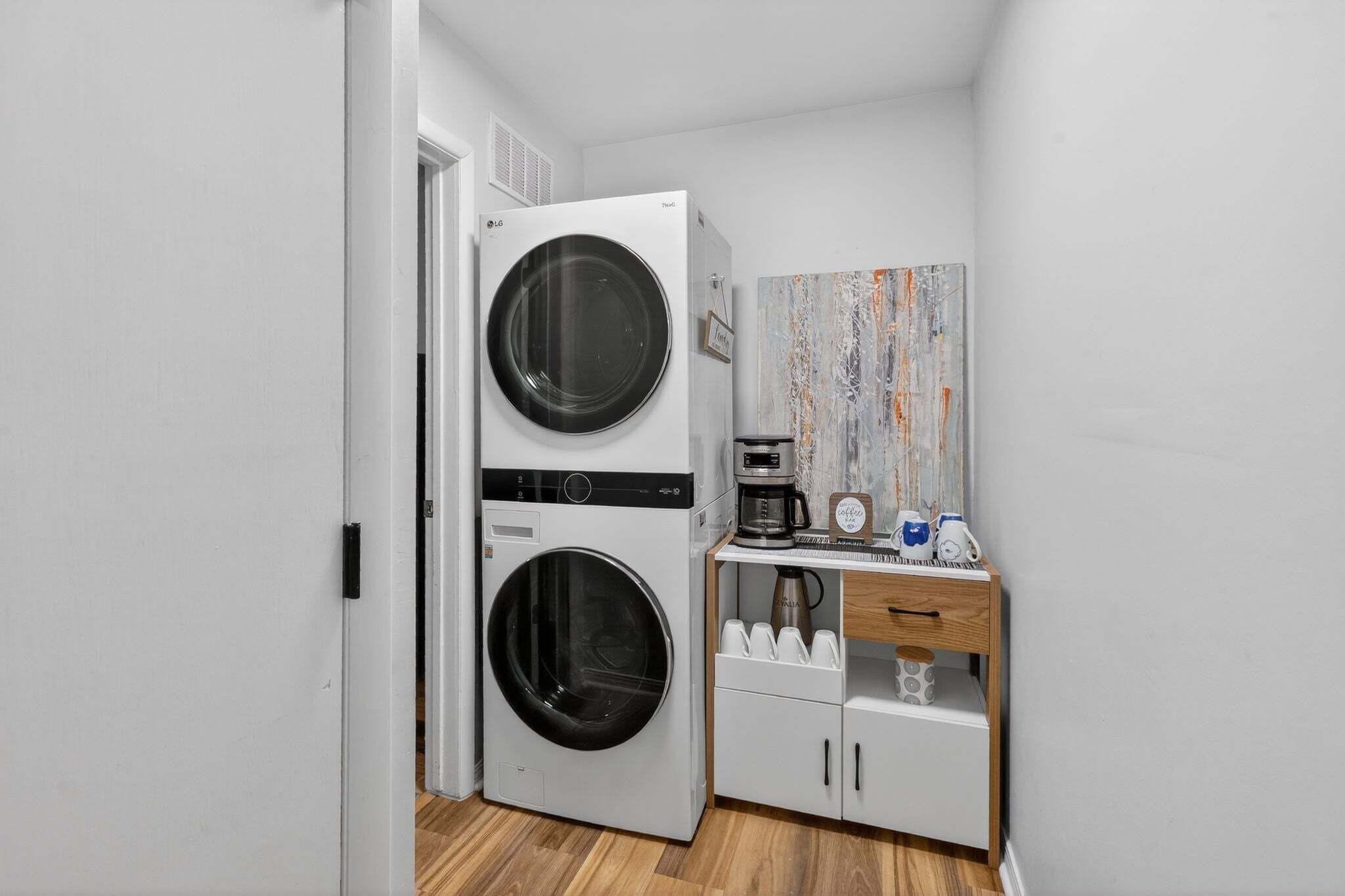 單棟房屋, 4 間臥室 | 內部