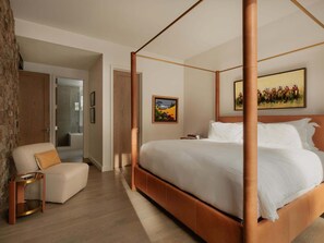 Ferienhaus, 4 Schlafzimmer | 4 Schlafzimmer, kostenloses WLAN
