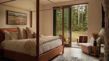 Ferienhaus, 4 Schlafzimmer
