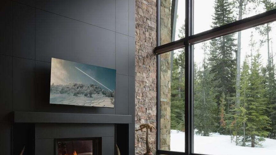 8 Speedwell 4 Bedroom Home