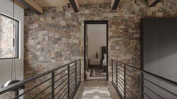 House, 4 Bedrooms | 4 bedrooms, free WiFi