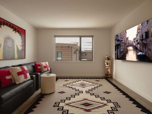 Casa, 4 camere da letto | Interni