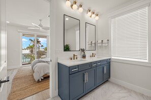 Ferienhaus, 5 Schlafzimmer | 5 Schlafzimmer, kostenloses WLAN
