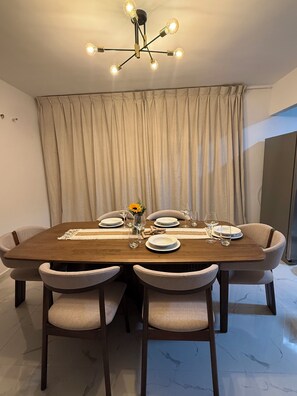 Photo non classée, 3 sur 26, bouton