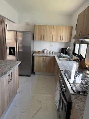 Photo non classée, 4 sur 26, bouton