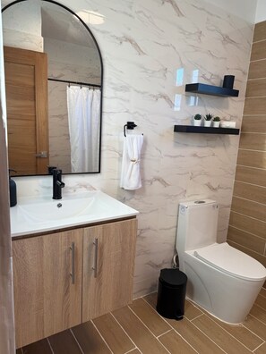 Photo non classée, 5 sur 26, bouton