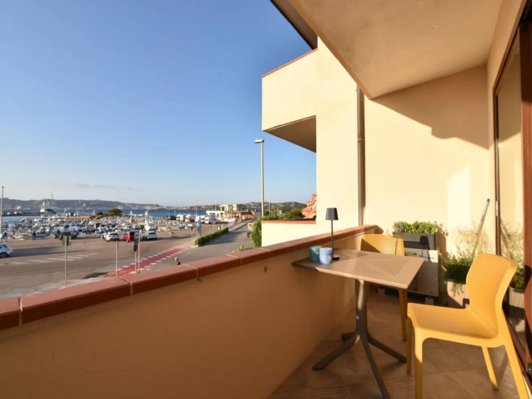 Balcon
