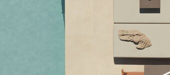 Neme Slow Living Retreat