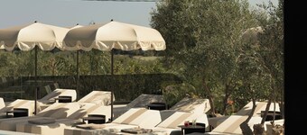 Neme Slow Living Retreat