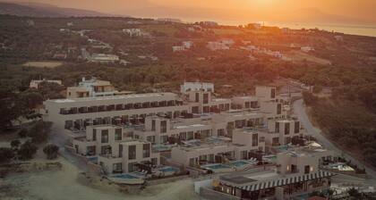 Neme Slow Living Retreat