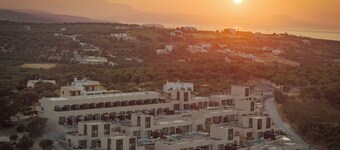 Neme Slow Living Retreat