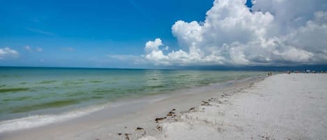 Playa