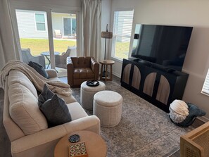 Imagem sem classificação, 2 de 12, botão