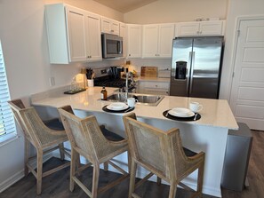 Imagem sem classificação, 3 de 12, botão