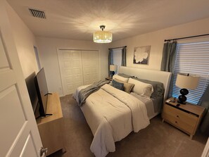 Unclassified image, 5 of 13, button