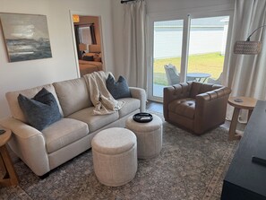 Imagem sem classificação, 4 de 12, botão