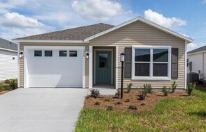 Imagem sem classificação, 5 de 12, botão