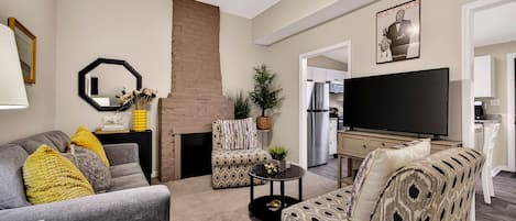 Smart-TV