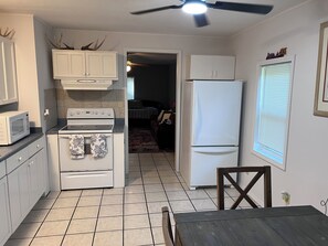 Unclassified image, 5 of 15, button