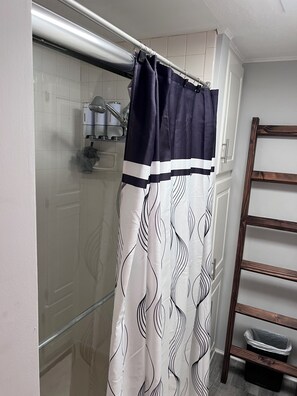 Imagen sin descripción, 2 de 15, botón