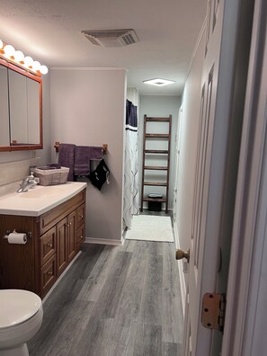 Unclassified image, 3 of 15, button