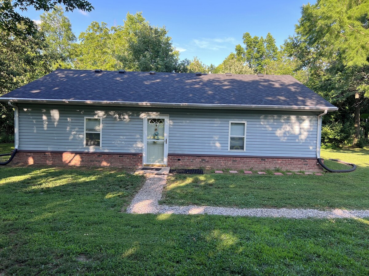 オーナーのプロフィール画像