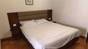 未分類圖片，第 5 張 (共 10 張)，按鈕