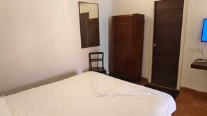 未分類圖片，第 2 張 (共 10 張)，按鈕