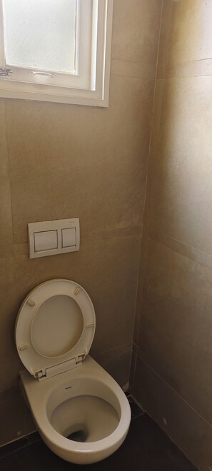 Suite familiar | Baño