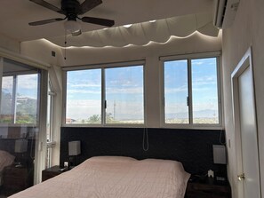 Unclassified image, 4 of 10, button - Mango house (Puerto Vallarta)