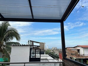 Uklassifisert bilde, 3 av 10, knapp